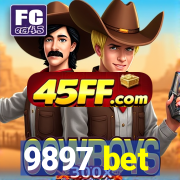 9897 bet